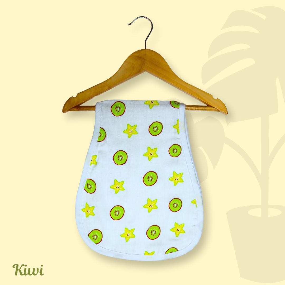 https://www.ecofazindia.com//public/photos/1/Burp Cloth/Burp Cloth Kiwi.jpg